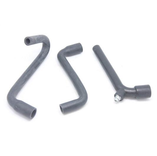 B1 Blata Rep radiator hose kit