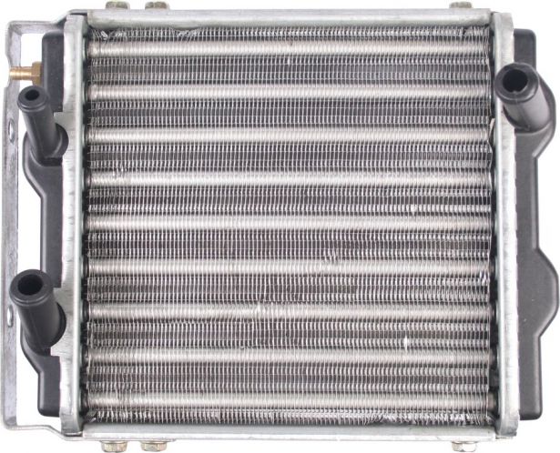 B1 Blata Rep radiator