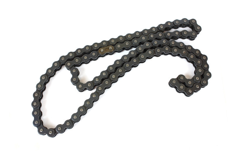 420 Drive Chain