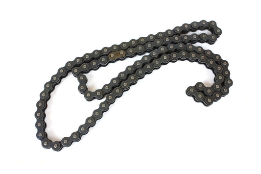 420 Drive Chain