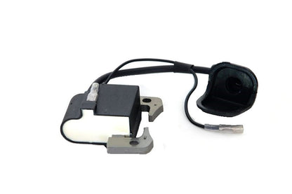 Pocket Bike A115 Coil