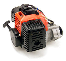 Pocket Bike & Mini Go Kart T8F Drive Chain
