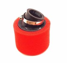 Pocketbike E3 Foam Washable Air Filter