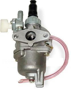 Pocket Bike HP Air Filter Kit