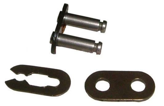 T8F Chain Joiner Link