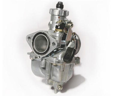 Carburettor 200cc to 250cc