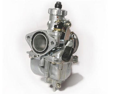 Mikuni Carburettor 125cc to 150cc
