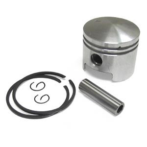 49cc Pocket Bike Piston Kit