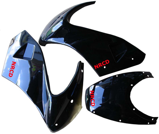 Pocket Bike Full Plastic Body Kit