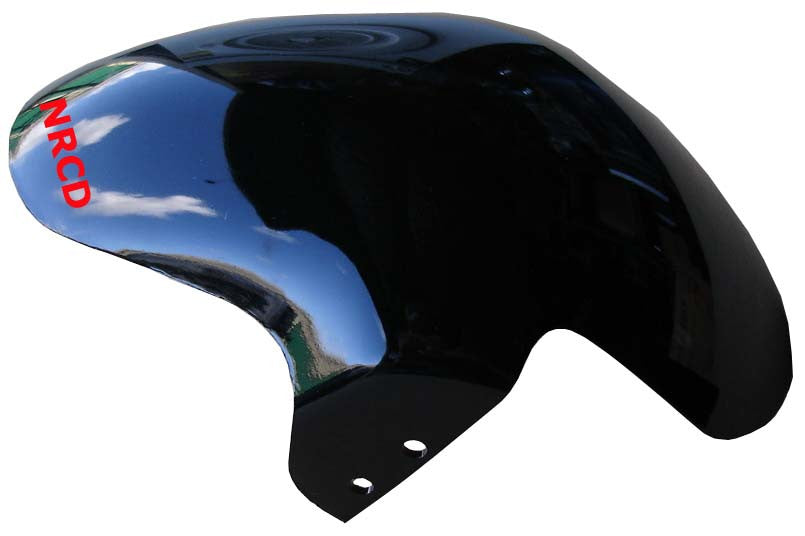 Pocket Bike Full Plastic Body Kit