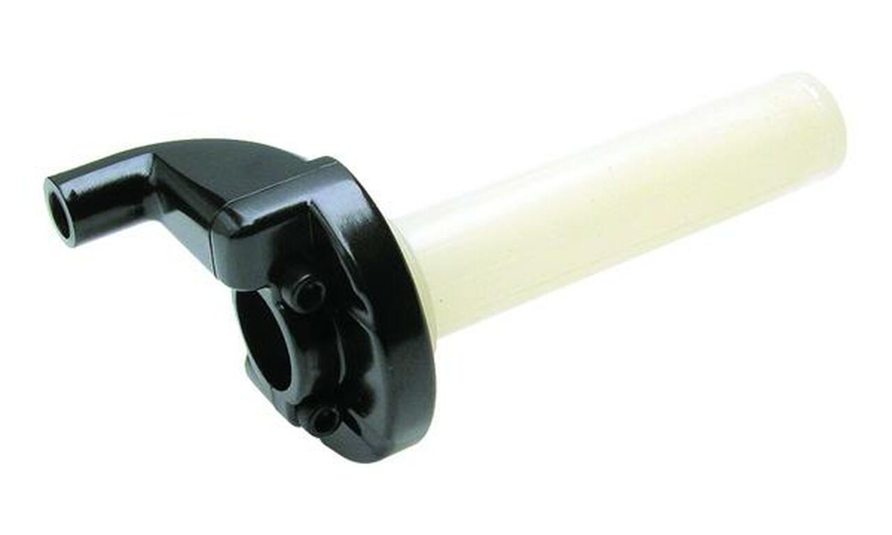 Throttle controller 4 stroke