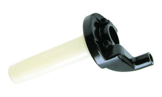 Throttle controller 4 stroke